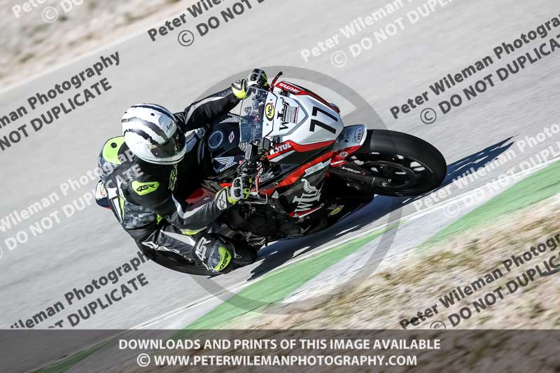 enduro digital images;event digital images;eventdigitalimages;no limits trackdays;park motor;park motor no limits trackday;park motor photographs;park motor trackday photographs;peter wileman photography;racing digital images;trackday digital images;trackday photos